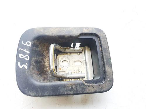 Used Support Support FORD GALAXY II (WA6) 2.0 TDCi (140 hp) 32598256 32598256