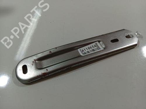support-opel-astra-j-p10-2009-2010-2011-2012-2013-2014-2015-2016-32539060 main image