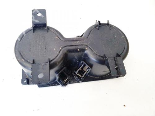 Cup/Object holder HONDA CR-V III (RE_) 2.2 i-CTDi 4WD (RE6) | BP35417668I37 - Image 3