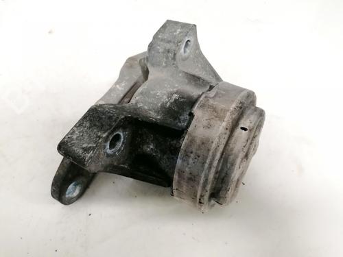 Used Engine mount Engine mount FORD MONDEO IV (BA7) 1.8 TDCi (125 hp) 33090949 33090949