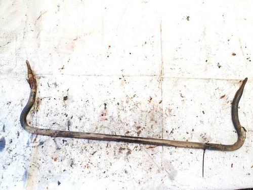 Used Anti roll bar Anti roll bar 35250998 35250998