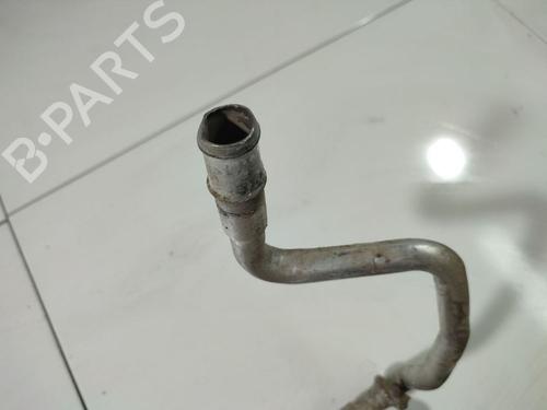 Heater matrix AUDI A6 C6 (4F2) 3.2 FSI | BP34900432M63 - Image 4