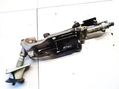 Steering column MERCEDES-BENZ M-CLASS (W164) ML 350 4-matic (164.186) | BP38573790M21 - Image 2