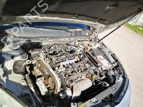 Electronic module OPEL INSIGNIA A (G09) 2.0 CDTI (68) | BP32622682M83  - Image 10