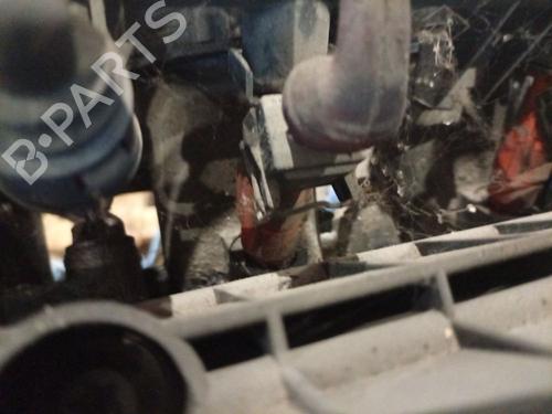 Inyector Inyector ALFA ROMEO 147 (937_) 1.6 16V T.SPARK (937.AXA1A, 937.AXB1A, 937.BXB1A) (120 hp) 37505510 37505510
