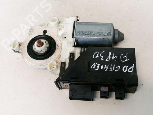 Used Right front window motor Right front window motor 35611796 35611796
