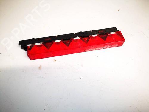 Used Third brake light Third brake light 35032721 35032721