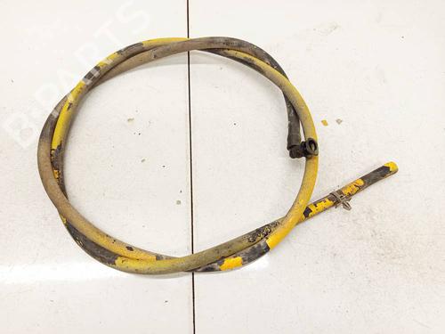 Pipe OPEL INSIGNIA A (G09) 2.0 CDTI (68) | BP39734317M125 - Image 2