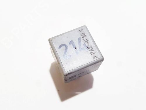 Used Other Other AUDI 80 B4 Saloon (8C2) 2.0 (90 hp) 33520493 33520493