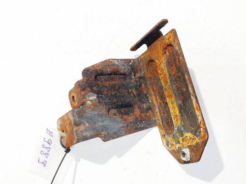 BP32577660C155 main image