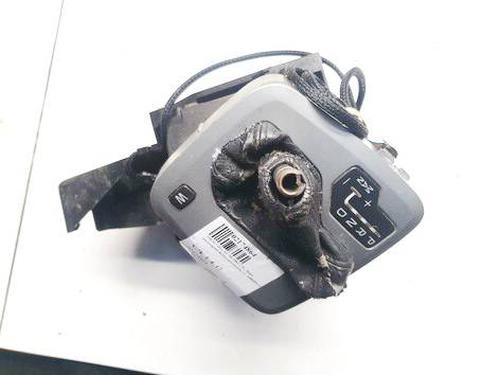 Used Gear lever Gear lever 35163263 35163263