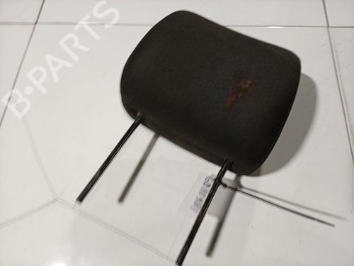 Used Headrest Headrest 34759394 34759394