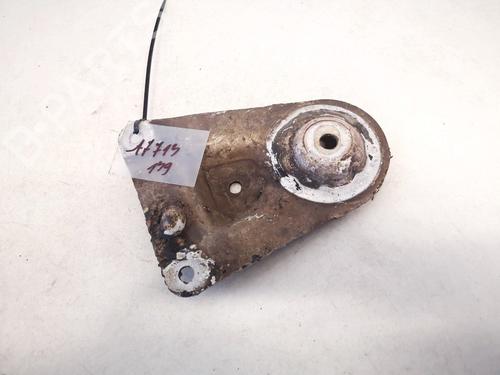 support-audi-a6-c5-4b2-4b4-1997-1998-1999-2000-2001-2002-2003-2004-2005-32897085 main image