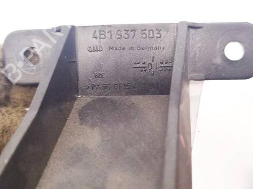 Fuse box AUDI A6 C5 (4B2, 4B4) 2.5 TDI | BP32577435E1  - Image 6