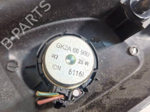 Speaker MAZDA 2 (DY) 1.4 | BP32565512E2  - Image 6