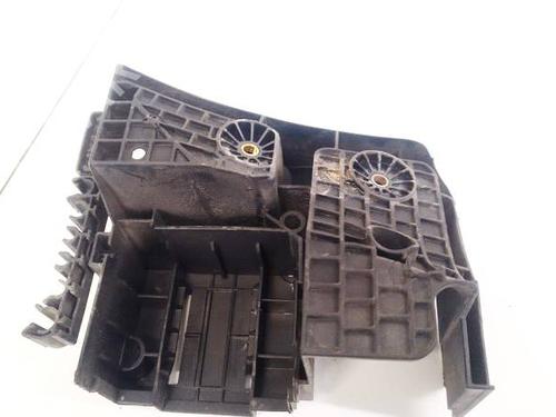 Other VW PASSAT B6 (3C2) 1.9 TDI | BP35102394O1 - Image 2