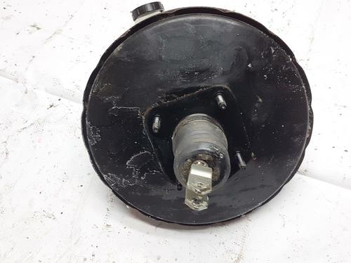 Used Servo brake Servo brake 35878101 35878101