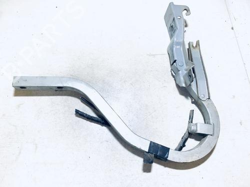 hingedoor-check-strap-mitsubishi-lancer-v-cb_a-cd_a-ce_a-1991-1992-1993-1994-1995-1996-35621262 main image