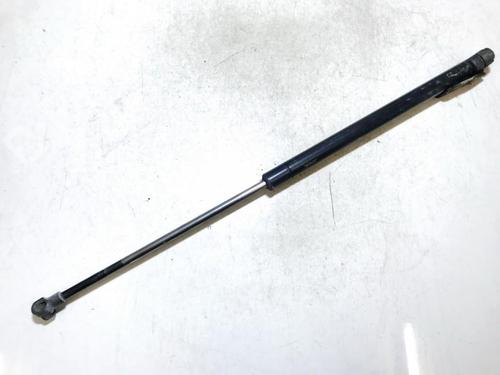 Used Tailgate lift support Tailgate lift support MAZDA 626 IV Hatchback (GE) 2.0 D GLX Comprex (GEFP) (75 hp) 35864131 35864131