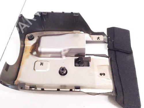 Other MAZDA CX-5 (KF) 2.0 | BP34740191O1 - Image 2