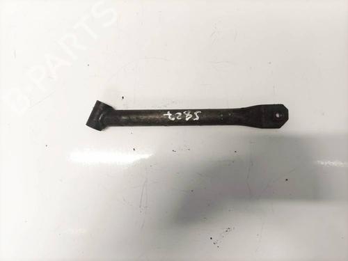 Used Support Support AUDI A5 (8T3) 2.0 TDI (170 hp) 32965582 32965582