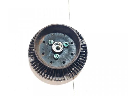 Used Radiator fan Radiator fan 35494362 35494362