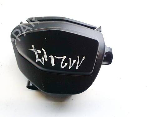 Used Steering wheel controls Steering wheel controls 34774033 34774033