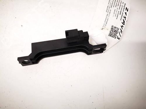 Electronic module RENAULT KOLEOS I (HY_) 2.0 dCi (HY0K) | BP38278187M83 - Image 2