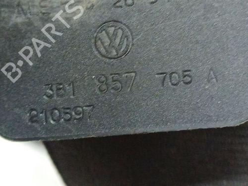 Front left seatbelt VW PASSAT B5 Variant (3B5) 1.9 TDI | BP34887296I26 - Image 4