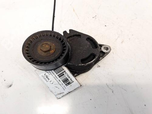 Used Pulley Pulley 34970275 34970275