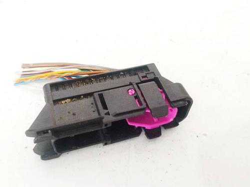 Elektronik Modul für Elektronik Modul 38183246 38183246