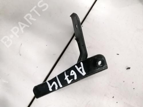 other-honda-cr-v-iii-re_-2006-33089434 main image