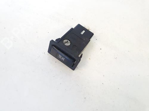 Used Switch Switch 35446862 35446862