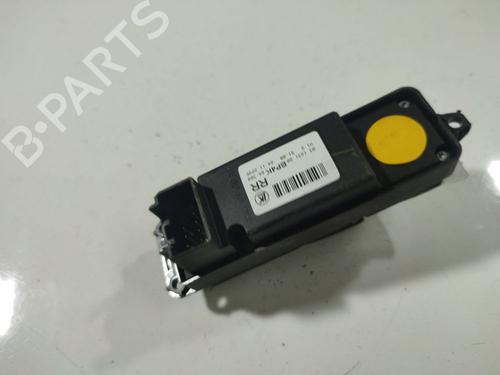 Switch MAZDA 3 (BK) 1.6 DI Turbo | BP32537019I30