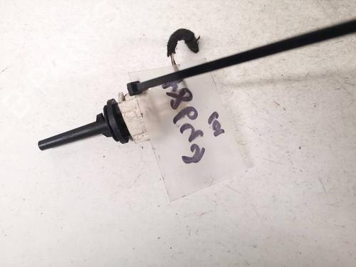 Electronic module VW PASSAT B5 Variant (3B5) 1.9 TDI | BP35349767M83 - Image 3
