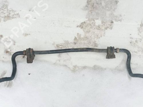 Used Anti roll bar Anti roll bar NISSAN X-TRAIL II (T31) 2.0 4x4 (141 hp) 35154314 35154314