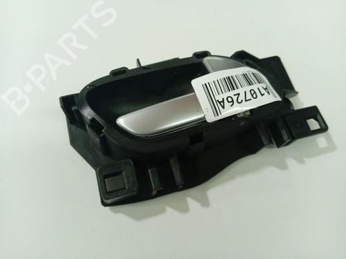 front-right-interior-door-handle-citroen-c5-iii-rd_-2008-2009-2010-2011-2012-2013-2014-2015-2016-2017-34844692 main image