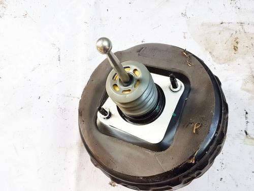 Servo Freio Servo Freio SKODA RAPID (NH3, NK3, NK6) 1.6 TDI (105 hp) 35866024 35866024
