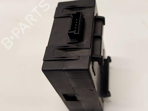 Electronic module PEUGEOT BOXER Van 2.0 BlueHDi 130 | BP34750889M83 - Image 2