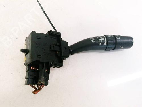 Used Warning switch Warning switch KIA CARNIVAL / GRAND CARNIVAL III (VQ) 2.9 CRDi (185 hp) 35369128 35369128