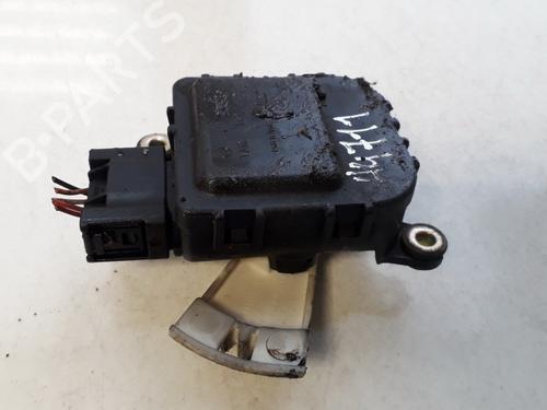 electronic-module-citroen-c5-i-dc_-2001-2002-2003-2004-2005-33514173 main image