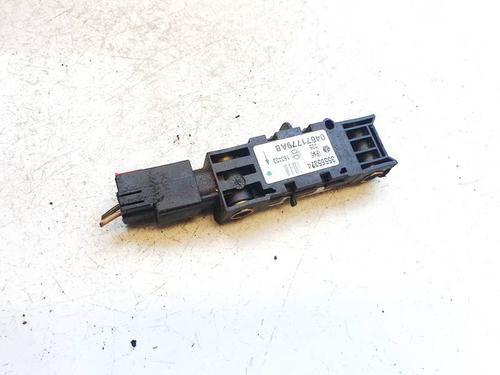 BP32597250M83 main image