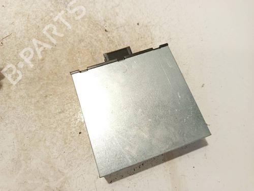 Electronic module BMW 1 (F20) 120 d | BP32560939M83 - Image 2