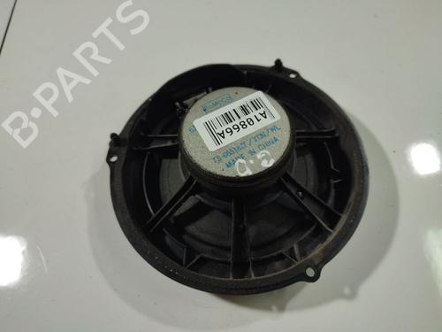 Speaker FORD S-MAX (WA6) 1.8 TDCi | BP32546707E2