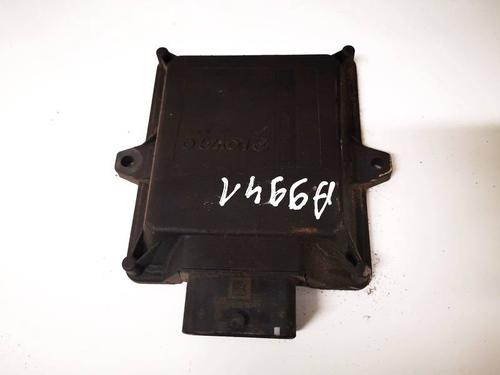 Used Electronic module Electronic module 34861439 34861439