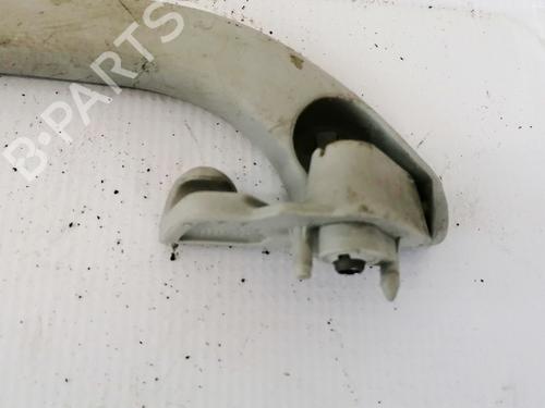 Interior roof handle VW PASSAT B5.5 (3B3) 2.5 TDI | BP35627528I35 - Image 3
