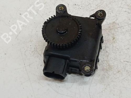 Electronic module MINI MINI (R50, R53) One | BP37278788M83 - Image 3
