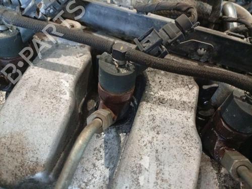 Injektor für Injektor 38161175 38161175