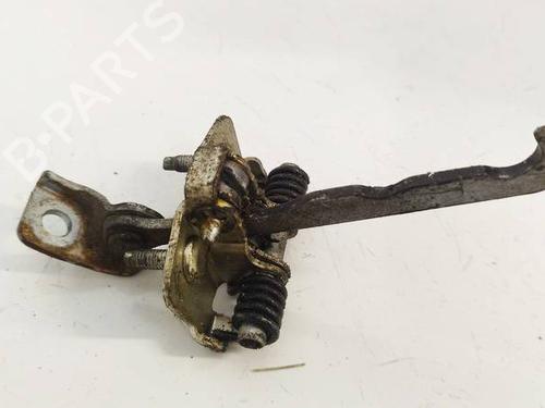 Used Hinge/Door check strap Hinge/Door check strap 38277177 38277177