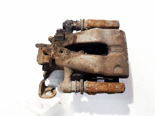 Used Right rear brake caliper Right rear brake caliper 34847427 34847427